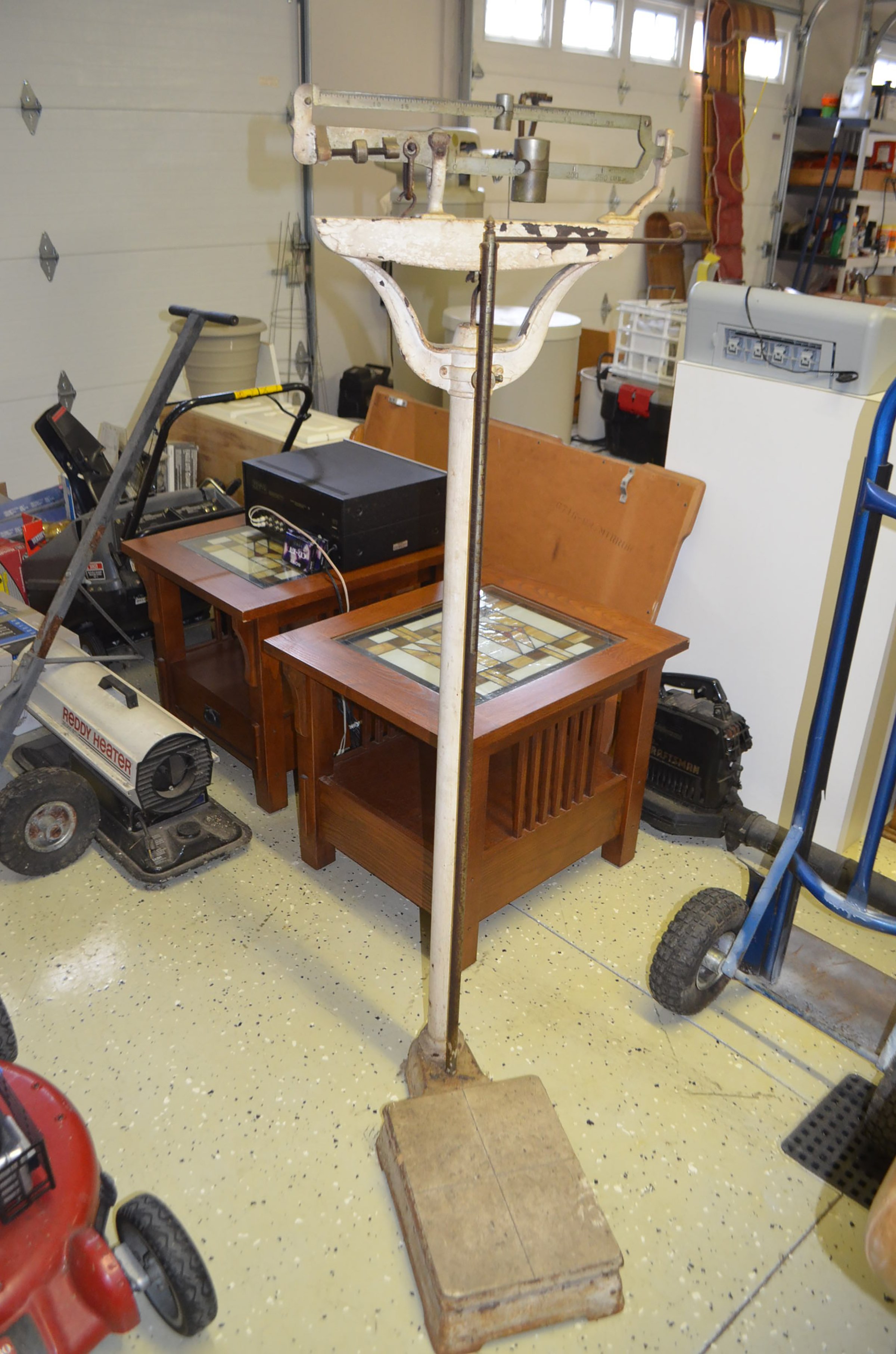 Property photo 67 - PERSONAL PROPERTY AUCTION IN STEUBEN COUNTY, INDIANA